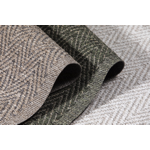 Tapis Andorre - Beige