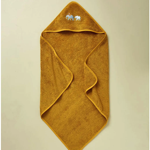 Sortie de bain - La Balade