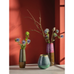 Vase Viola H32Ø8- Asa Sélection