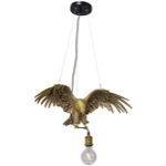 Suspension Eagle - Kare Design