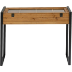 Console collector Nature 90x35 - Kare Design