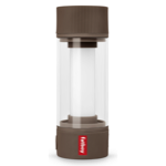 Tjoepke Lampe de table - Fatboy