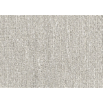 Canapé Jenny 3 places fixe pieds chêne tissu viola cat2 teinte 1  natural - SITS
