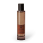 Diffuseur spray 100 ml - ARAMAIK - Locherber