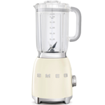 Robot Blender SMEG