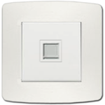 Prise DCAB0005 - 2 Ânes