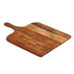 Planche  dcouper rectangle - Dace 50x35 