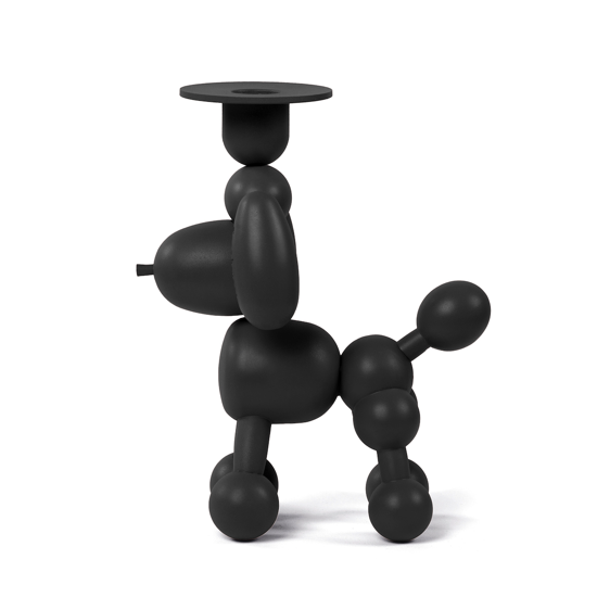 Can-dolly - Anthracite - Fatboy 