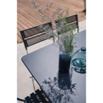Table Cargo 128x90 - Fermob