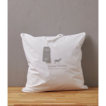 Oreiller Chambre n6 - Sylvie Thiriez 