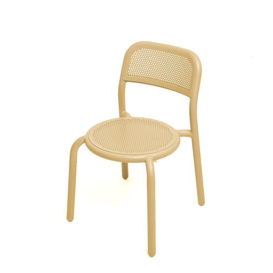 Toní Chair - Fatboy 