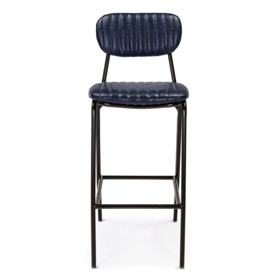 Tabouret bar Debbie 