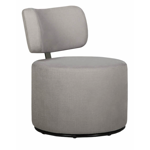 Fauteuil MOKKA Caleido - SITS