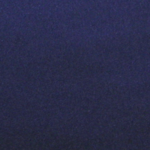 Housse de couette Vancouver - 200X210 - Angel des Montagnes