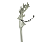 Chausse pied cerf 