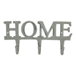 Porte manteau Home