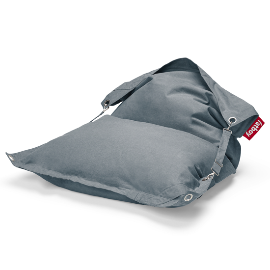 Pouf Original Buggle-Up outdoor - Fatboy