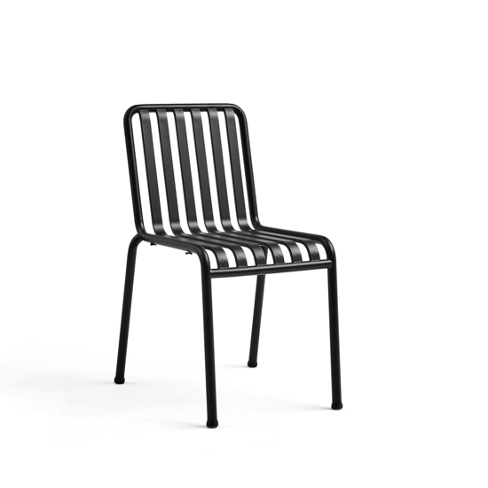 Chaise Palissade - Hay 