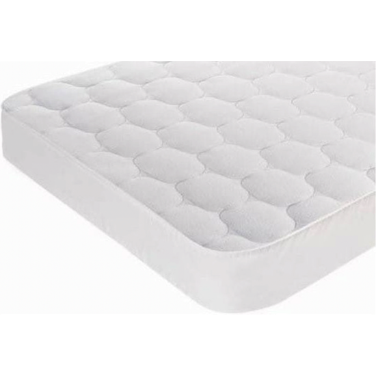Protege matelas Arga - 80x190 