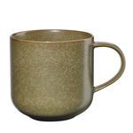 Mug Miso - Asa Slection