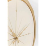 Horloge Stardust- Kare Design