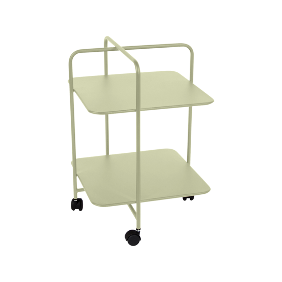 Gueridon Alfred - Fermob