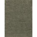 Fauteuil Figari XL - Tissu Newlin Écorce
