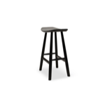 Tabouret de comptoir Valley - Angel des montagnes