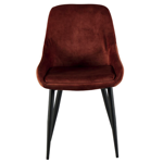 Chaise Lowa CHALOW - Casita