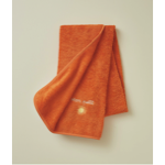 Drap de bain Petit Soleil - Sylvie Thiriez