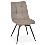 Chaise Angel'a