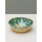 Set de 4 bols Ø14,5 Intense - Chehoma