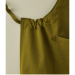 Tablier Automne - Sylvie Thiriez