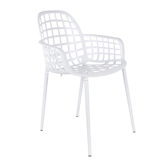 Fauteuil de jardin Albert Kuip garden - Zuiver