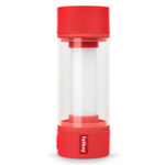 Tjoepke Lampe de table - Fatboy