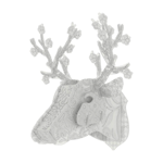 Trophy deer - Coconut