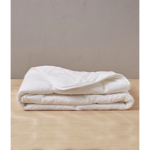 Couette Chambre n°3 - Sylvie Thiriez 