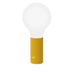 Lampe sans fil APL - Fermob