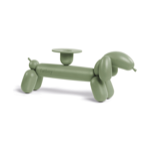 Can-dog - Envy Green - Fatboy 