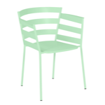 Fauteuil Rythmic empilable - Fermob