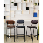 Tabouret bar Debbie 