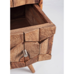 Commode 3 tiroirs Kant 