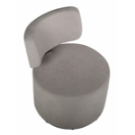 Fauteuil MOKKA Caleido - SITS