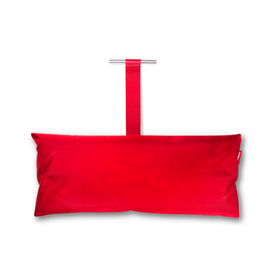 Coussin Headdemock - Fatboy