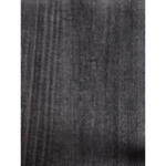 Chevet patine noire - Chehoma