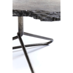 Table basse Vulcano