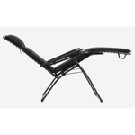 Fauteuil Bayanne relax - Tundra - Ebene - Lafuma  