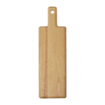 Planche à pain / à découper Wood light 51x15 - Asa Sélection
