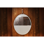 Miroir Oeuf L55 - Altiligne