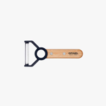 Coffret cuisine enfant OPINEL Le petit Chef